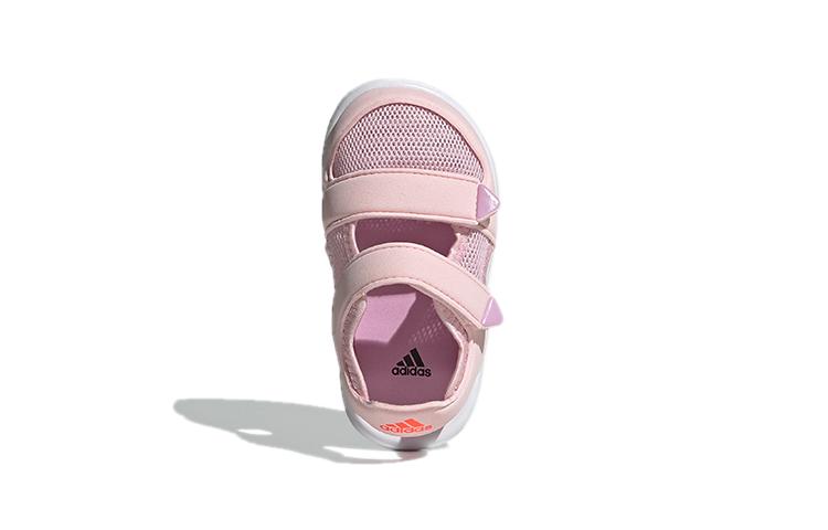 adidas Water Sandal Ct I Sandal Pink TD GX2480