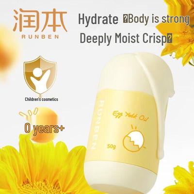 Produtos para corpo – Cremes e loções para corpo