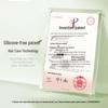 Seeyoung Sapindus Moisturizing & Nourishing Silicone-Free Conditioner