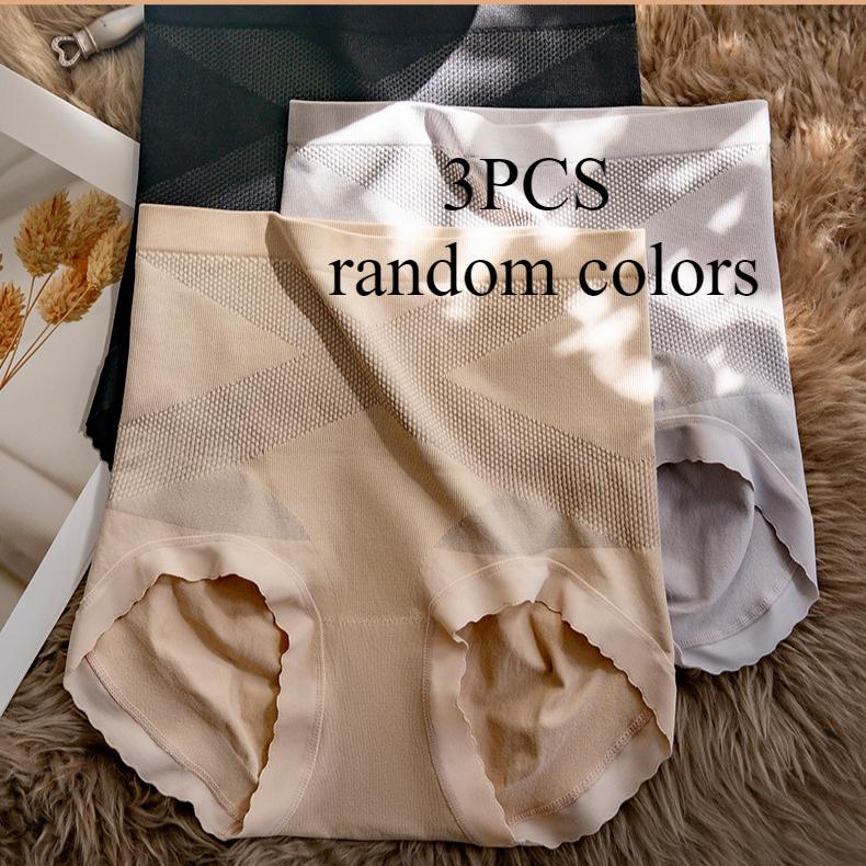 

3 шт. 5 шт./комплект женские трусики сексуальные трусы нижнее белье женское нижнее белье XL