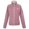 Regatta Ravenhill Fleece
