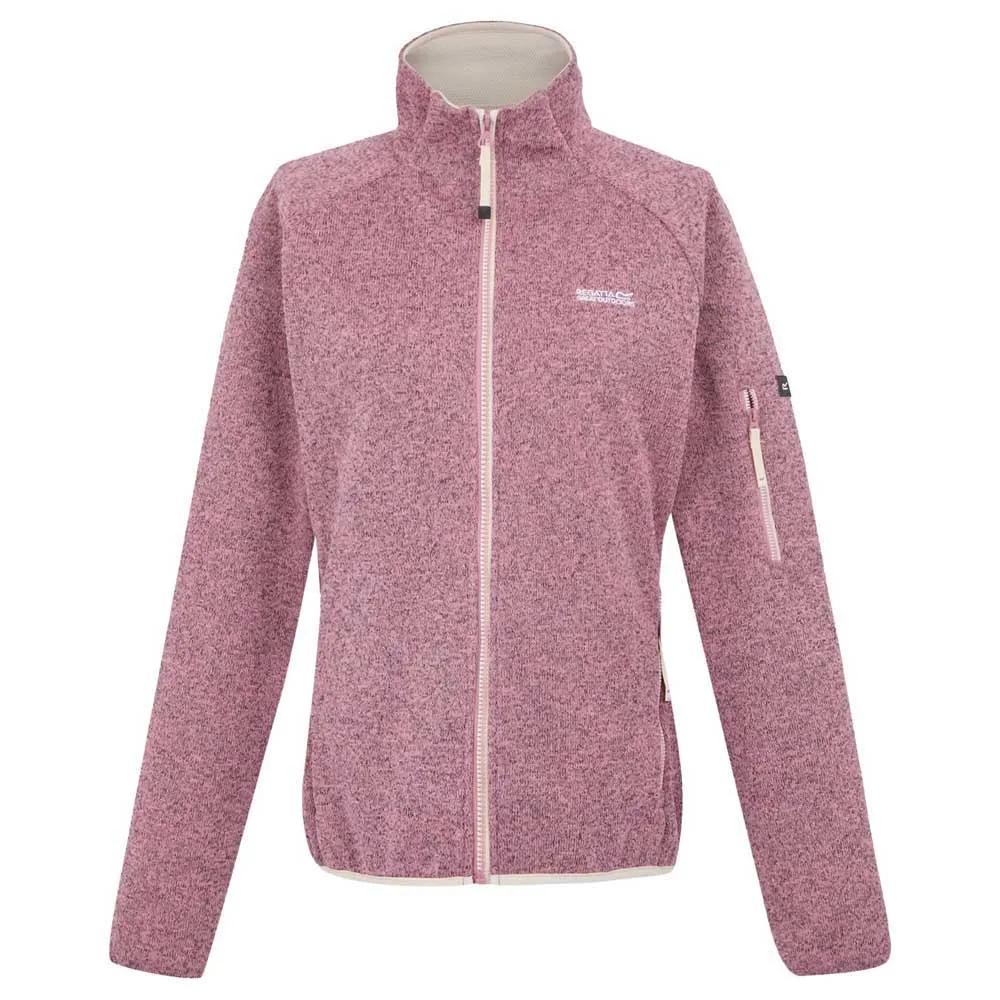 Regatta Ravenhill Fleece