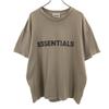 T-shirts et débardeurs – T-shirts