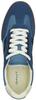 Sneakers GANT Sneaker G315 Indigo Marin