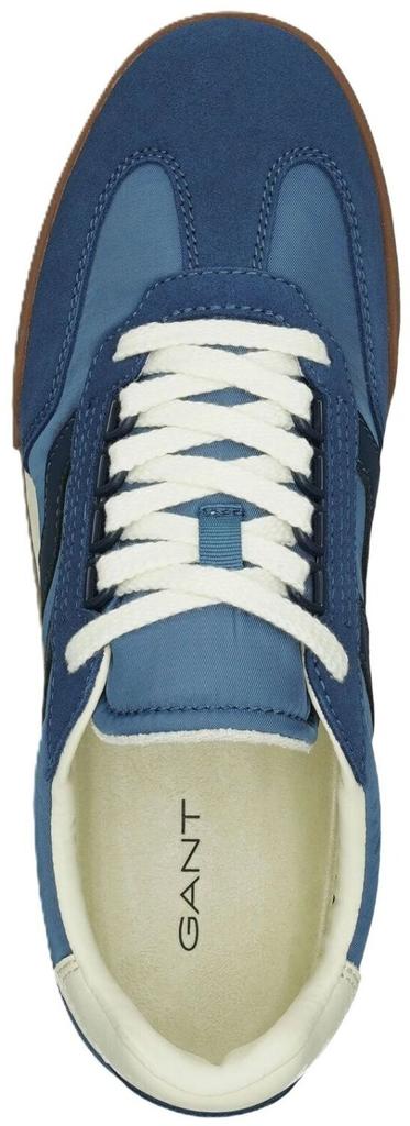 Sneakers GANT Sneaker G315 Indigo Marin
