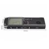 32G Voice Activated Mini Digital Sound Audio Recorder Dictaphone MP3 Player