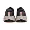 HOKA Speedgoat 4 Wide Dark Gull Grey Men Sneakers Anthracite 1106528-DGGA