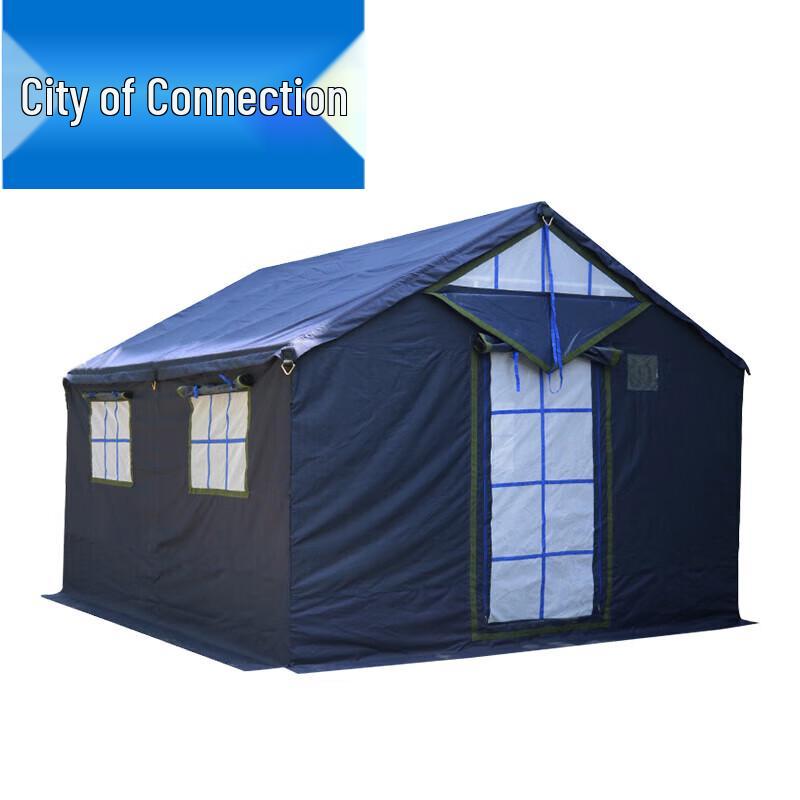 Lianzhicheng Outdoor Training Tent