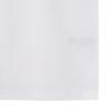 Kangol Apparel Kangaroo T shirT Off whiTe 2823