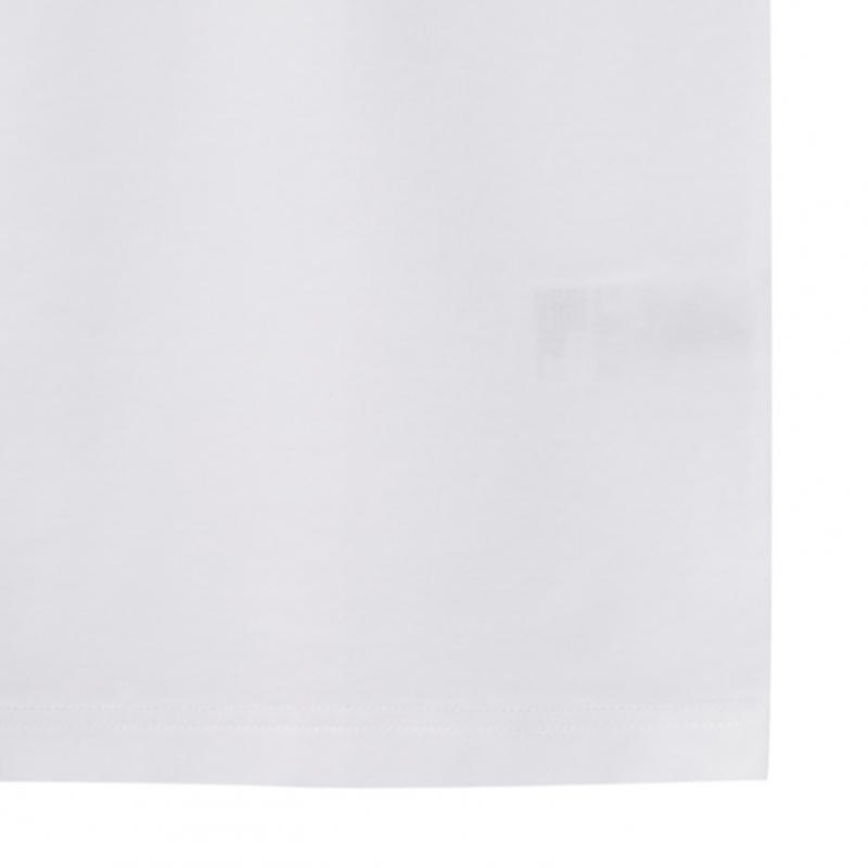 Kangol Apparel Kangaroo T shirT Off whiTe 2823
