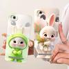 For Xiaomi Redmi 5A Case Fashion Cartoon Print Soft Silicone Cover For Redmi 5A MCG3B MCI3B Phone Protective Cases