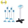 Zhongjing Physical Fitness Test Equipment