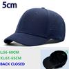 Oversize XXL XL Baseball Hat Cap Quick Dry Wicking High Crown for Big Heads Mens 2XL Extra Large Head