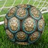Fútbol – Pelotas de fútbol