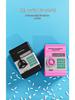 Creative Music ATM Password Money Safe - Large Capacity Savings Deposit Box