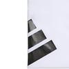 Y 3 12.4L Outdoor Bags Polyester White Unisex IN2764