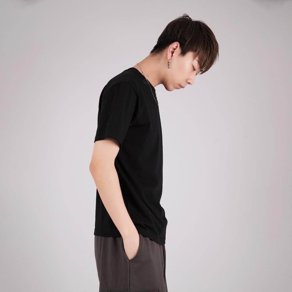 New MLB New York Yankees T Shirts Unisex Black 31TS11131-50L