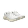 Asics Gel Kayano 30 White Off White Men Sneakers 1011B548-103