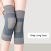 1 Pair Patella Brace Elastic Knee Braces Breathable Knee Sleeves  Fitness/Running/Cycling