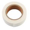 Muji Masking Tape White Width 15mm Length 10m NDB11A9S