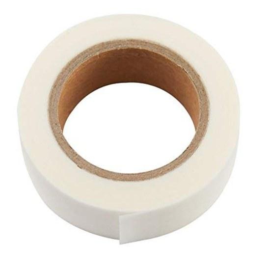 Muji Masking Tape White Width 15mm Length 10m NDB11A9S