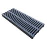 Resin Composite Drainage Ditch Cover - Kitchen & Sewer Manhole Cover