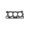 Engine Cylinder Head Gasket Grade 2 1.17mm For Land Rover 2.7 V6 Diesel Discovery 3 4 L319 LR009719 1348681 1348677 C2C18768