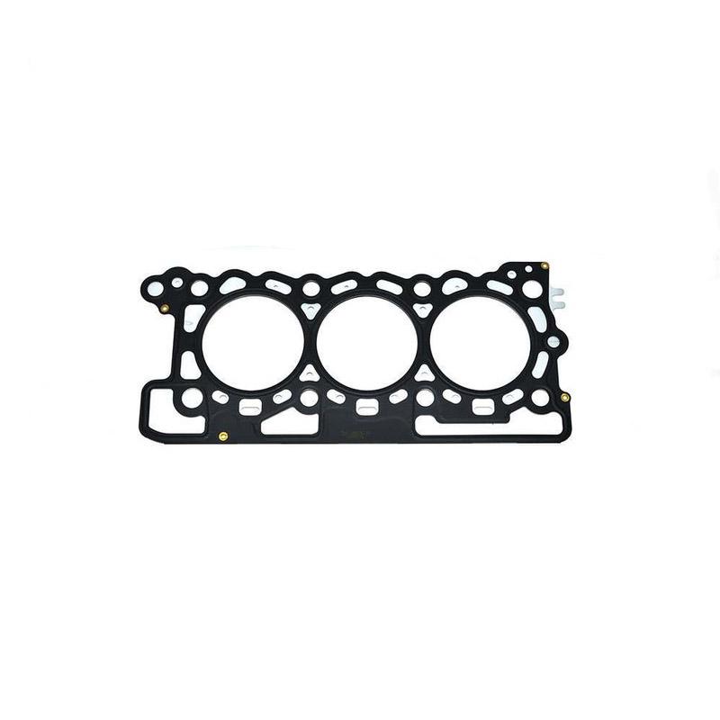 Engine Cylinder Head Gasket Grade 2 1.17mm For Land Rover 2.7 V6 Diesel Discovery 3 4 L319 LR009719 1348681 1348677 C2C18768