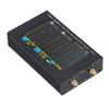 Spectrum Analyzer 35MHz To 6000MHz 4.3 Inch Color Screen Handheld Spectrum Analyzer and Signal Generator