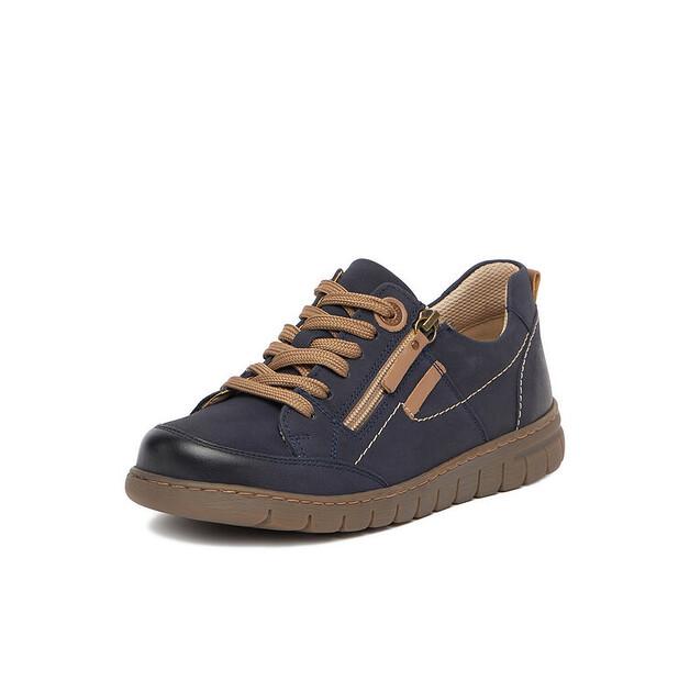 Кроссовки Go Soft CEO-WI23-GHANA-13