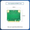 EB-LINK Intel Laptop Wireless Network Card (CN Version)