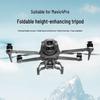 DJI Mavic 4 Pro Drone Accessories