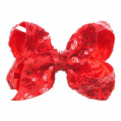 Accessori per capelli bambini – Mollette per capelli per bambini