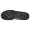 Nike Big Suixin, Dark Night Rose, Shopping Bag Cushioning Coverage Slip Resistant Low Top Skateboard Shoes Men's Gray 355152-017(Team45-)