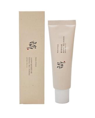 Relief Sun: Ρύζι + Προβιοτικά (SPF50+ PA++++) 50 ml