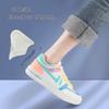 Anti-Slip Heel Pain Relief Wear-Resistant Shoe Size Adjuster