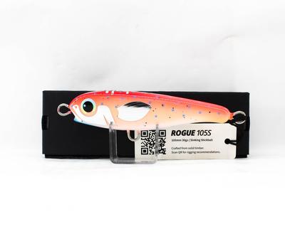 Pesca – Wobblers, esche e ami