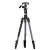 Штативи та підтримка – Триподи (штативи)