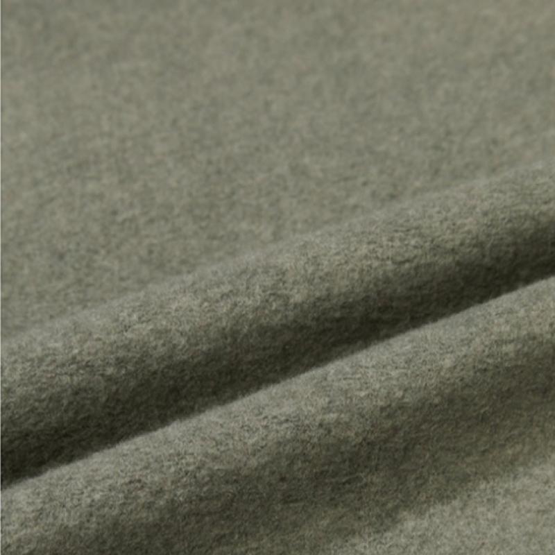  Eider  Woolly S Cardigan Jacket Duu23167
