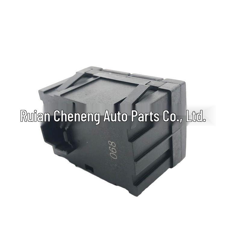 Seat Switch 6M2T19K314AC for Ford Mondeo