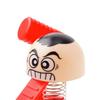 Small Fingers Two-Player Battle Toys Double Sparring Machine Parent-Child Interactive Games Desktop Hand Slap Plaything For Kids