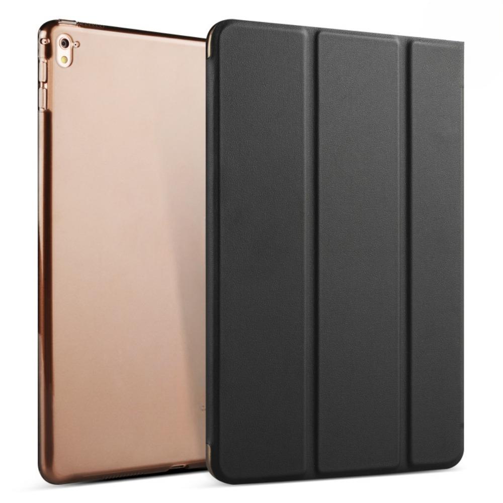 2020 Pro11 iPad Air Case 12.9 Inch Leather Cover 10.2 Inch Protective Shell Min Case