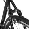 Forever P12-5 700C Single Speed Road Bike