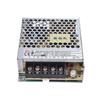 50W 24V Switching Power Supply LRS-50-24: Ultra-thin, High-quality Industrial DC Power Supply