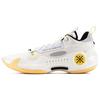 Li Ning WOW 10 Low Top Basketball Shoes Men's ABAS083-37