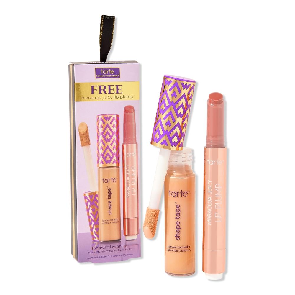 

Tarte The Award Winners Best Sellers Set