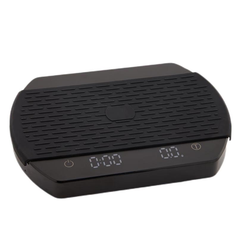 Miling USB Rechargeable Kitchen & Coffee Scale (CN Version)