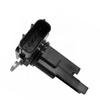 37980-RTA-003 for Honda CR-V Civic Element  Mass Air Flow Sensor 37980RTA003