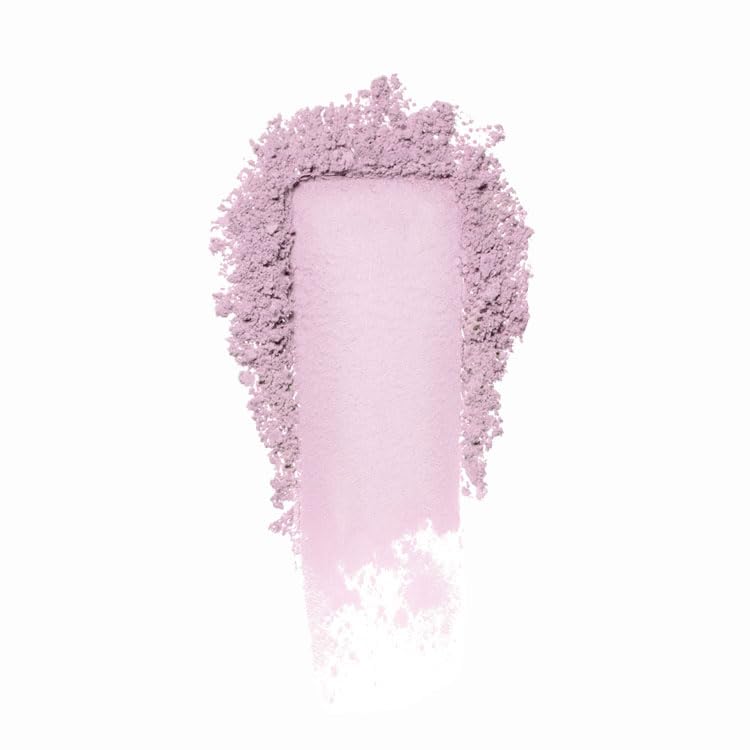 SUQQU Mono Look Eyes Sumire no Oto Autumn Color M-101 (2026 Collection)