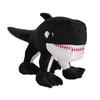 Spel Steal A Brainrot Dragon Cannelloni Pluche Haai Orcaledon Pluche Knuffel Poppen Speelgoed Kussen Periferie Kamer DecorKerstcadeau